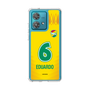 スリムプロテクションケース［ ジェフユナイテッド市原・千葉 - FP1st #6 EDUARDO ］
