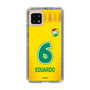 スリムプロテクションケース［ ジェフユナイテッド市原・千葉 - FP1st #6 EDUARDO ］