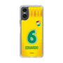 スリムプロテクションケース［ ジェフユナイテッド市原・千葉 - FP1st #6 EDUARDO ］