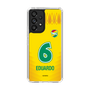 スリムプロテクションケース［ ジェフユナイテッド市原・千葉 - FP1st #6 EDUARDO ］