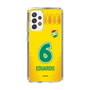 スリムプロテクションケース［ ジェフユナイテッド市原・千葉 - FP1st #6 EDUARDO ］