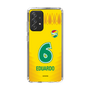 スリムプロテクションケース［ ジェフユナイテッド市原・千葉 - FP1st #6 EDUARDO ］