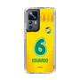 スリムプロテクションケース［ ジェフユナイテッド市原・千葉 - FP1st #6 EDUARDO ］