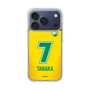 スリムプロテクションケース［ ジェフユナイテッド市原・千葉 - FP1st #7 TANAKA ］