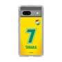 スリムプロテクションケース［ ジェフユナイテッド市原・千葉 - FP1st #7 TANAKA ］