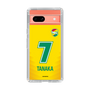 スリムプロテクションケース［ ジェフユナイテッド市原・千葉 - FP1st #7 TANAKA ］