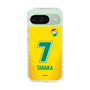 スリムプロテクションケース［ ジェフユナイテッド市原・千葉 - FP1st #7 TANAKA ］
