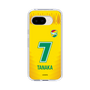 スリムプロテクションケース［ ジェフユナイテッド市原・千葉 - FP1st #7 TANAKA ］