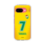 スリムプロテクションケース［ ジェフユナイテッド市原・千葉 - FP1st #7 TANAKA ］