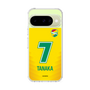 スリムプロテクションケース［ ジェフユナイテッド市原・千葉 - FP1st #7 TANAKA ］