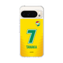 スリムプロテクションケース［ ジェフユナイテッド市原・千葉 - FP1st #7 TANAKA ］