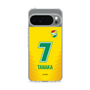 スリムプロテクションケース［ ジェフユナイテッド市原・千葉 - FP1st #7 TANAKA ］