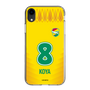 スリムプロテクションケース［ ジェフユナイテッド市原・千葉 - FP1st #8 KOYA ］