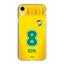 スリムプロテクションケース［ ジェフユナイテッド市原・千葉 - FP1st #8 KOYA ］