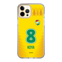スリムプロテクションケース［ ジェフユナイテッド市原・千葉 - FP1st #8 KOYA ］
