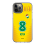 スリムプロテクションケース［ ジェフユナイテッド市原・千葉 - FP1st #8 KOYA ］