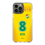 スリムプロテクションケース［ ジェフユナイテッド市原・千葉 - FP1st #8 KOYA ］