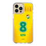 スリムプロテクションケース［ ジェフユナイテッド市原・千葉 - FP1st #8 KOYA ］