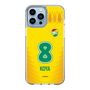 スリムプロテクションケース［ ジェフユナイテッド市原・千葉 - FP1st #8 KOYA ］