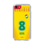 スリムプロテクションケース［ ジェフユナイテッド市原・千葉 - FP1st #8 KOYA ］