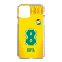 スリムプロテクションケース［ ジェフユナイテッド市原・千葉 - FP1st #8 KOYA ］