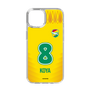 スリムプロテクションケース［ ジェフユナイテッド市原・千葉 - FP1st #8 KOYA ］