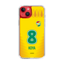 スリムプロテクションケース［ ジェフユナイテッド市原・千葉 - FP1st #8 KOYA ］