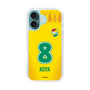 スリムプロテクションケース［ ジェフユナイテッド市原・千葉 - FP1st #8 KOYA ］
