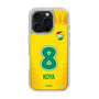 スリムプロテクションケース［ ジェフユナイテッド市原・千葉 - FP1st #8 KOYA ］
