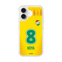 スリムプロテクションケース［ ジェフユナイテッド市原・千葉 - FP1st #8 KOYA ］
