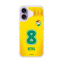 スリムプロテクションケース［ ジェフユナイテッド市原・千葉 - FP1st #8 KOYA ］