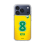スリムプロテクションケース［ ジェフユナイテッド市原・千葉 - FP1st #8 KOYA ］