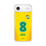 スリムプロテクションケース［ ジェフユナイテッド市原・千葉 - FP1st #8 KOYA ］