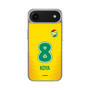 スリムプロテクションケース［ ジェフユナイテッド市原・千葉 - FP1st #8 KOYA ］