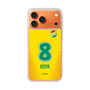 スリムプロテクションケース［ ジェフユナイテッド市原・千葉 - FP1st #8 KOYA ］