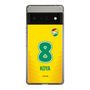スリムプロテクションケース［ ジェフユナイテッド市原・千葉 - FP1st #8 KOYA ］
