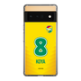 スリムプロテクションケース［ ジェフユナイテッド市原・千葉 - FP1st #8 KOYA ］