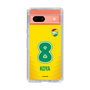 スリムプロテクションケース［ ジェフユナイテッド市原・千葉 - FP1st #8 KOYA ］