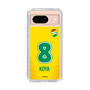 スリムプロテクションケース［ ジェフユナイテッド市原・千葉 - FP1st #8 KOYA ］