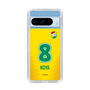 スリムプロテクションケース［ ジェフユナイテッド市原・千葉 - FP1st #8 KOYA ］