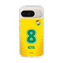 スリムプロテクションケース［ ジェフユナイテッド市原・千葉 - FP1st #8 KOYA ］