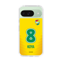 スリムプロテクションケース［ ジェフユナイテッド市原・千葉 - FP1st #8 KOYA ］