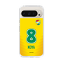 スリムプロテクションケース［ ジェフユナイテッド市原・千葉 - FP1st #8 KOYA ］