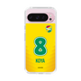 スリムプロテクションケース［ ジェフユナイテッド市原・千葉 - FP1st #8 KOYA ］