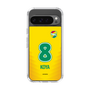 スリムプロテクションケース［ ジェフユナイテッド市原・千葉 - FP1st #8 KOYA ］
