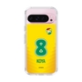 スリムプロテクションケース［ ジェフユナイテッド市原・千葉 - FP1st #8 KOYA ］