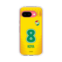スリムプロテクションケース［ ジェフユナイテッド市原・千葉 - FP1st #8 KOYA ］