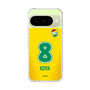 スリムプロテクションケース［ ジェフユナイテッド市原・千葉 - FP1st #8 KOYA ］