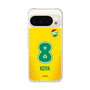スリムプロテクションケース［ ジェフユナイテッド市原・千葉 - FP1st #8 KOYA ］