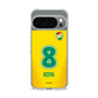 スリムプロテクションケース［ ジェフユナイテッド市原・千葉 - FP1st #8 KOYA ］